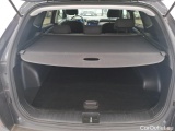  Hyundai  Tucson  Creative Mild-Hybrid 2WD 1.6 CRDI 135CV BVA7 E6d #10