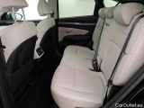  Hyundai  Tucson  Executive Hybrid 2WD 1.6 T-GDI 230CV BVA7 E6d #9