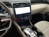  Hyundai  Tucson  Executive Hybrid 2WD 1.6 T-GDI 230CV BVA7 E6d #7