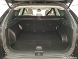  Hyundai  Tucson  Executive Hybrid 2WD 1.6 T-GDI 230CV BVA7 E6d #10