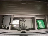  Hyundai  Tucson  Executive Hybrid 2WD 1.6 T-GDI 230CV BVA7 E6d #11