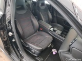  Mercedes  A-Klasse MERCEDES-BENZ Classe A Compact / 2018 / 5P / Berline A 180 d AMG Line 8G-DCT #6