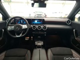  Mercedes  A-Klasse MERCEDES-BENZ Classe A Compact / 2018 / 5P / Berline A 180 d AMG Line 8G-DCT #5