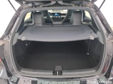  Mercedes  A-Klasse MERCEDES-BENZ Classe A Compact / 2018 / 5P / Berline A 180 d AMG Line 8G-DCT #8