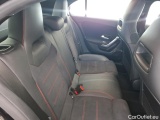  Mercedes  A-Klasse MERCEDES-BENZ Classe A Compact / 2018 / 5P / Berline A 180 d AMG Line 8G-DCT #9