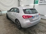  Mercedes  A-Klasse MERCEDES-BENZ Classe A Compact / 2018 / 5P / Berline A 200 d Business Line 8G-DCT #2