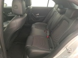  Mercedes  A-Klasse MERCEDES-BENZ Classe A Compact / 2018 / 5P / Berline A 200 d Business Line 8G-DCT #9