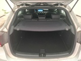  Mercedes  A-Klasse MERCEDES-BENZ Classe A Compact / 2018 / 5P / Berline A 200 d Business Line 8G-DCT #10