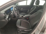  Mercedes  A-Klasse MERCEDES-BENZ Classe A Compact / 2018 / 5P / Berline A 200 d Business Line 8G-DCT #8