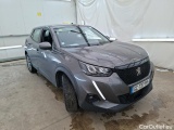  Peugeot  2008  Active Business 1.5 HDi 130CV BVA8 E6d #4