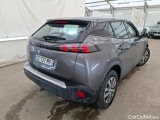  Peugeot  2008  Active Business 1.5 HDi 130CV BVA8 E6d #3