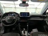  Peugeot  2008  Active Business 1.5 HDi 130CV BVA8 E6d #5