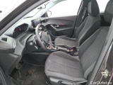  Peugeot  2008  Active Business 1.5 HDi 130CV BVA8 E6d #8