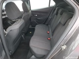  Peugeot  2008  Active Business 1.5 HDi 130CV BVA8 E6d #9