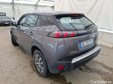  Peugeot  2008  Active Business 1.5 HDi 130CV BVA8 E6d #2
