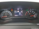  Peugeot  2008  Active Business 1.5 HDi 130CV BVA8 E6d #6