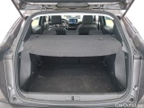  Peugeot  2008  Active Business 1.5 HDi 130CV BVA8 E6d #10