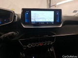  Peugeot  2008  Allure Pack 1.5 HDi 130CV BVA8 E6d #7