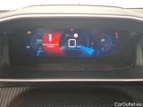  Peugeot  2008  Allure Pack 1.5 HDi 130CV BVA8 E6d #6