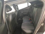  Peugeot  2008  Allure Pack 1.5 HDi 130CV BVA8 E6d #9