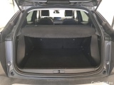  Peugeot  2008  Allure Pack 1.5 HDi 130CV BVA8 E6d #10