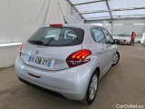  Peugeot  208  Allure Business 1.2 PureTech 110CV BVM5 E6 #3