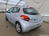  Peugeot  208  Allure Business 1.2 PureTech 110CV BVM5 E6 #2