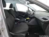  Peugeot  208  Allure Business 1.2 PureTech 110CV BVM5 E6 #6
