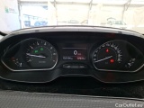  Peugeot  208  Allure Business 1.2 PureTech 110CV BVM5 E6 #7