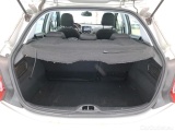  Peugeot  208  Allure Business 1.2 PureTech 110CV BVM5 E6 #8