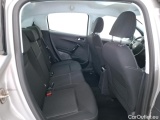  Peugeot  208  Allure Business 1.2 PureTech 110CV BVM5 E6 #9