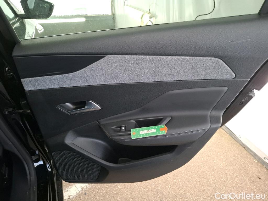  Peugeot  308  Allure Pack 1.5 HDi 130CV BVM6 E6d #7