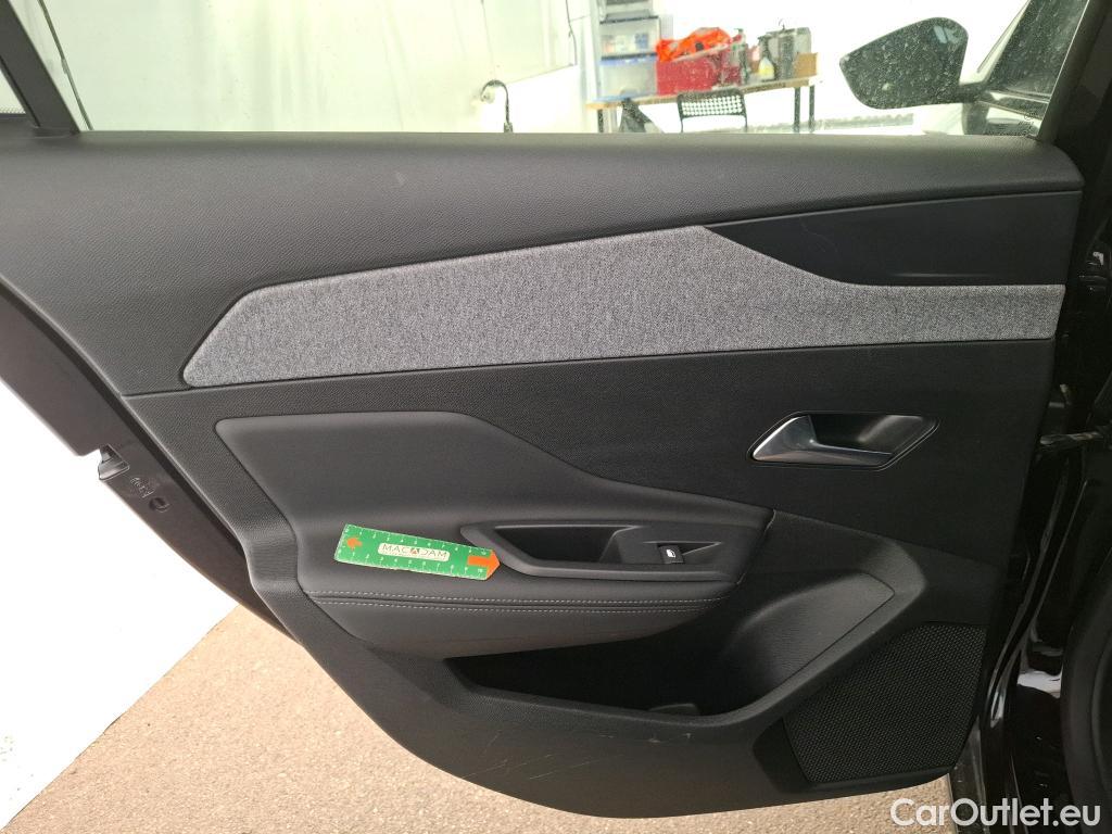  Peugeot  308  Allure Pack 1.5 HDi 130CV BVM6 E6d #1