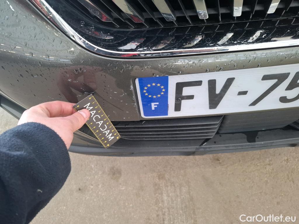  Peugeot  5008  Active Business 1.2 PureTech 130CV BVA8 E6d #25