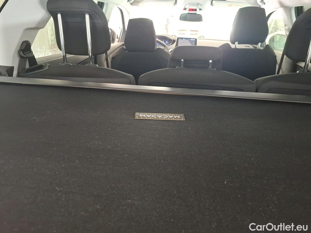  Peugeot  5008  Active Business 1.2 PureTech 130CV BVA8 E6d #59