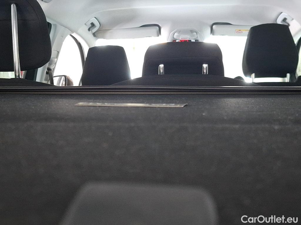  Peugeot  5008  Active Business 1.2 PureTech 130CV BVA8 E6d #61