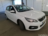  Peugeot  308  Active Business 1.5 HDi 130CV BVM6 E6d #4
