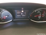  Peugeot  308  Active Business 1.5 HDi 130CV BVM6 E6d #6