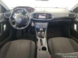  Peugeot  308  Active Business 1.5 HDi 130CV BVM6 E6d #5