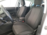  Peugeot  308  Active Business 1.5 HDi 130CV BVM6 E6d #8