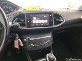  Peugeot  308  Active Business 1.5 HDi 130CV BVM6 E6d #7