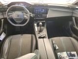  Peugeot  308  Allure Pack 1.5 HDi 130CV BVM6 E6d #5
