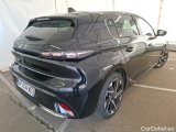  Peugeot  308  Allure Pack 1.5 HDi 130CV BVM6 E6d #3