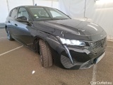  Peugeot  308  Allure Pack 1.5 HDi 130CV BVM6 E6d #4