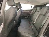  Peugeot  308  Allure Pack 1.5 HDi 130CV BVM6 E6d #9