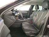  Peugeot  308  Allure Pack 1.5 HDi 130CV BVM6 E6d #8
