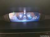  Peugeot  308  Allure Pack 1.5 HDi 130CV BVM6 E6d #6