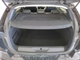  Peugeot  308  Allure Pack 1.5 HDi 130CV BVM6 E6d #10