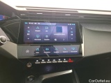  Peugeot  308  Allure Pack 1.5 HDi 130CV BVM6 E6d #7