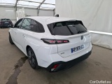  Peugeot  308  SW Active Pack 1.5 HDi 130CV BVA8 E6d #2